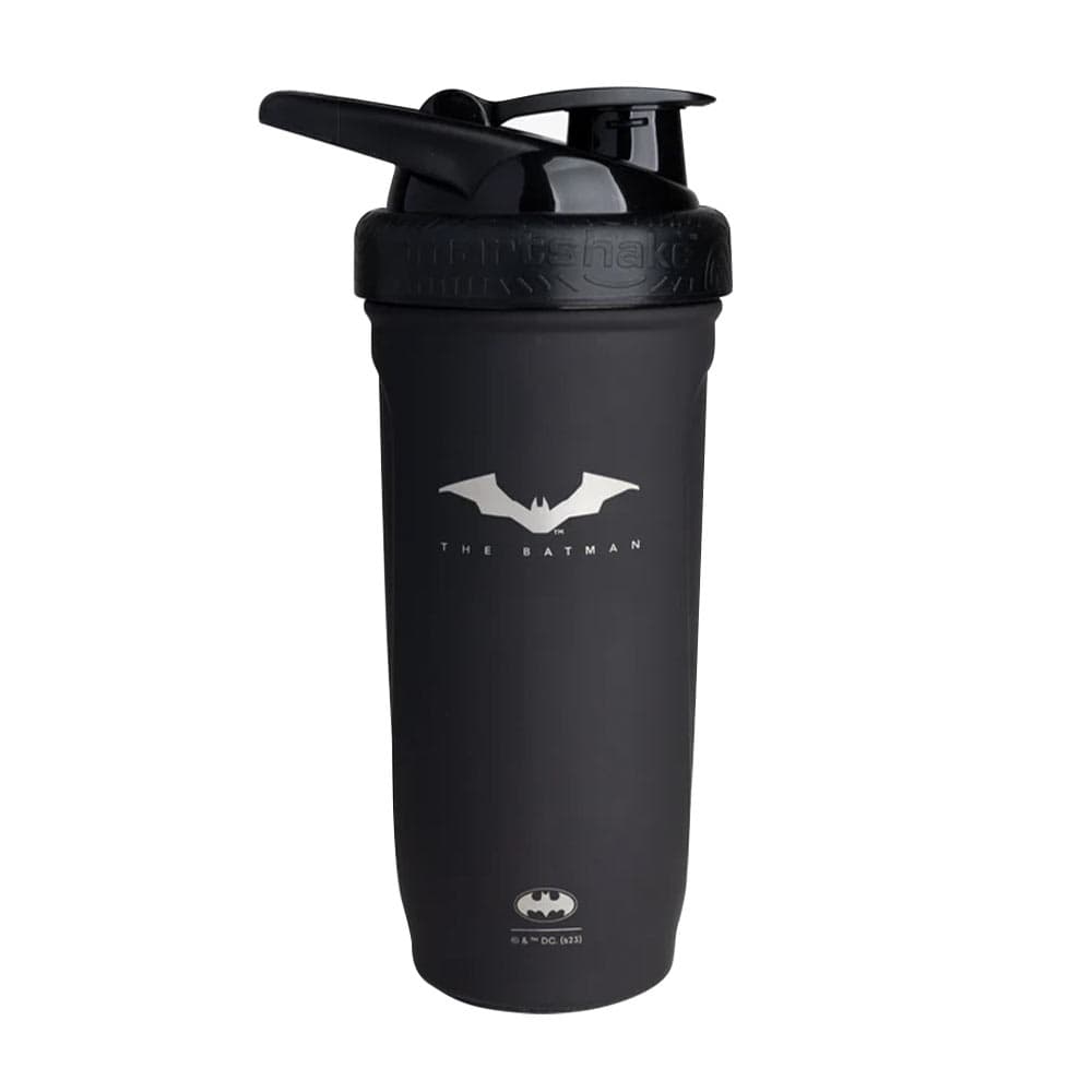 SmartShake - Batman Shaker