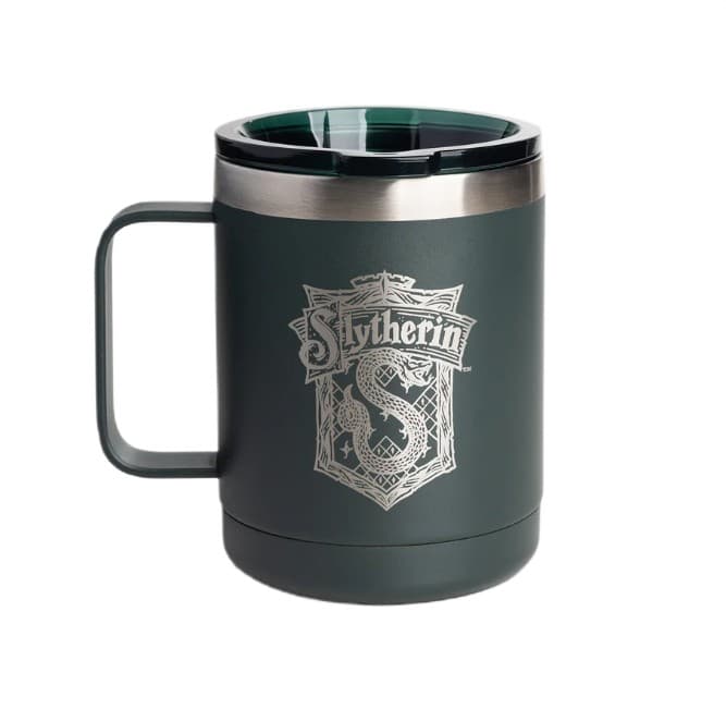 Smartshake - Insulated Coffee Mug Harry Potter – Smartshake packaging