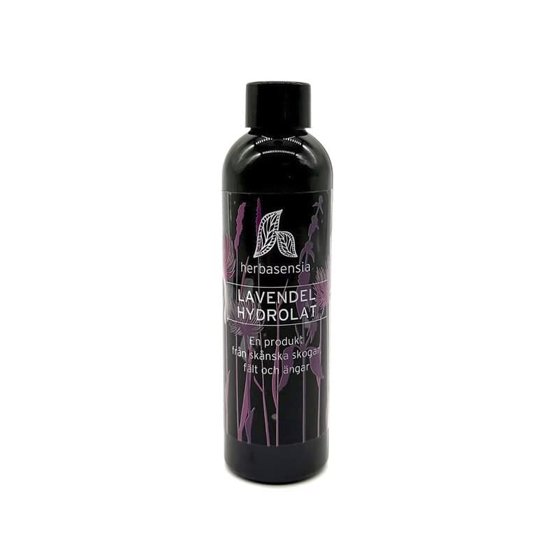 Hydrolat de Lavanda 120 ml