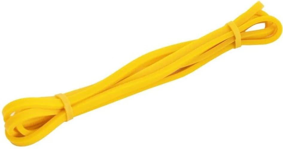 Pull Up Band | Trec