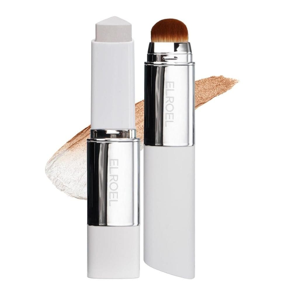 SKO - Elroel Blanc Abdeck-Cream-Stick Medium 13 g – SKO Verpackung