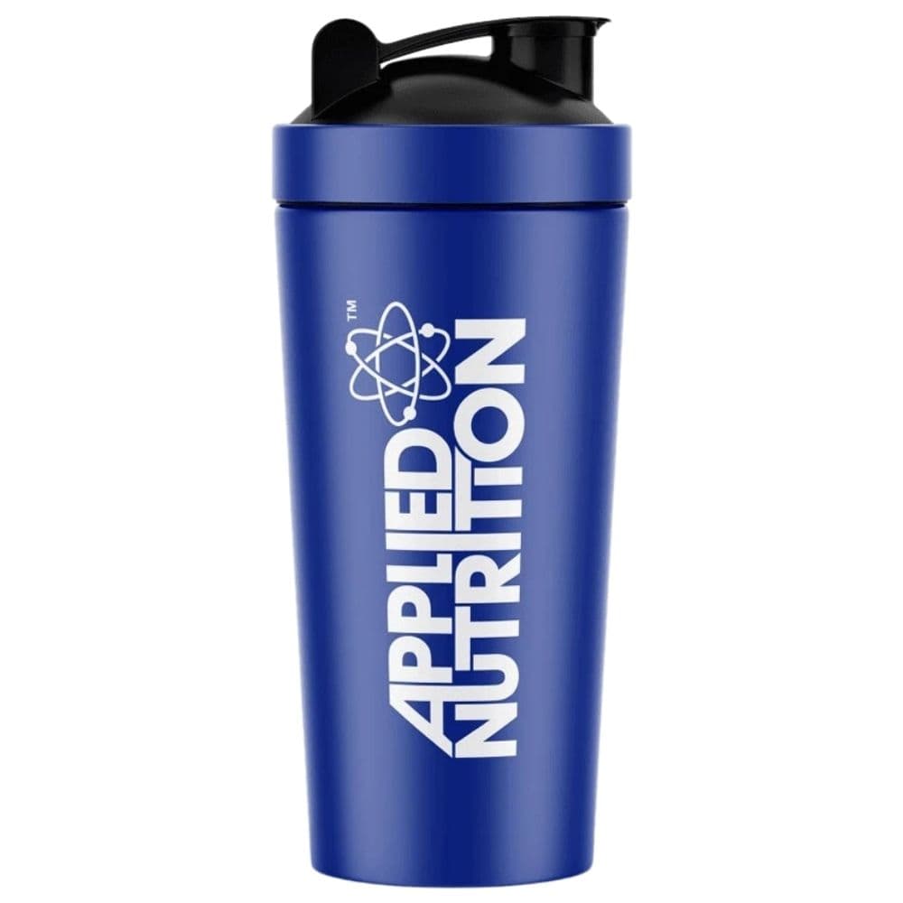 Applied Nutrition - Shaker - 700ml – Applied Nutrition förpackning