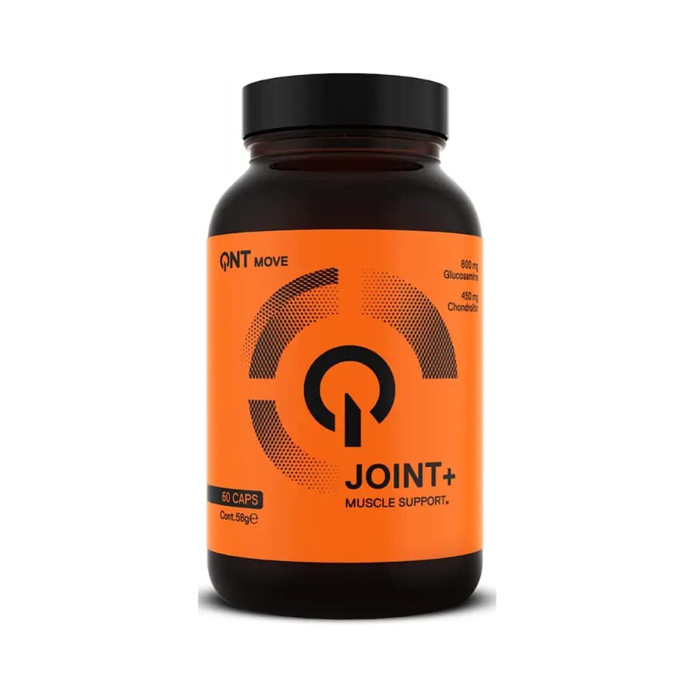 QNT LIFE - Joint+ - Estándar – QNT empaque