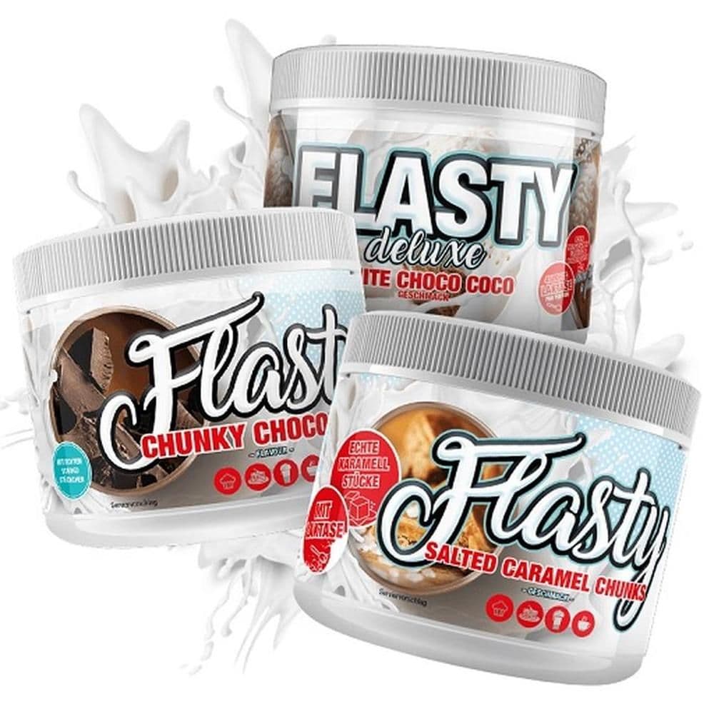 Sinob - Flasty – Sinob Verpackung
