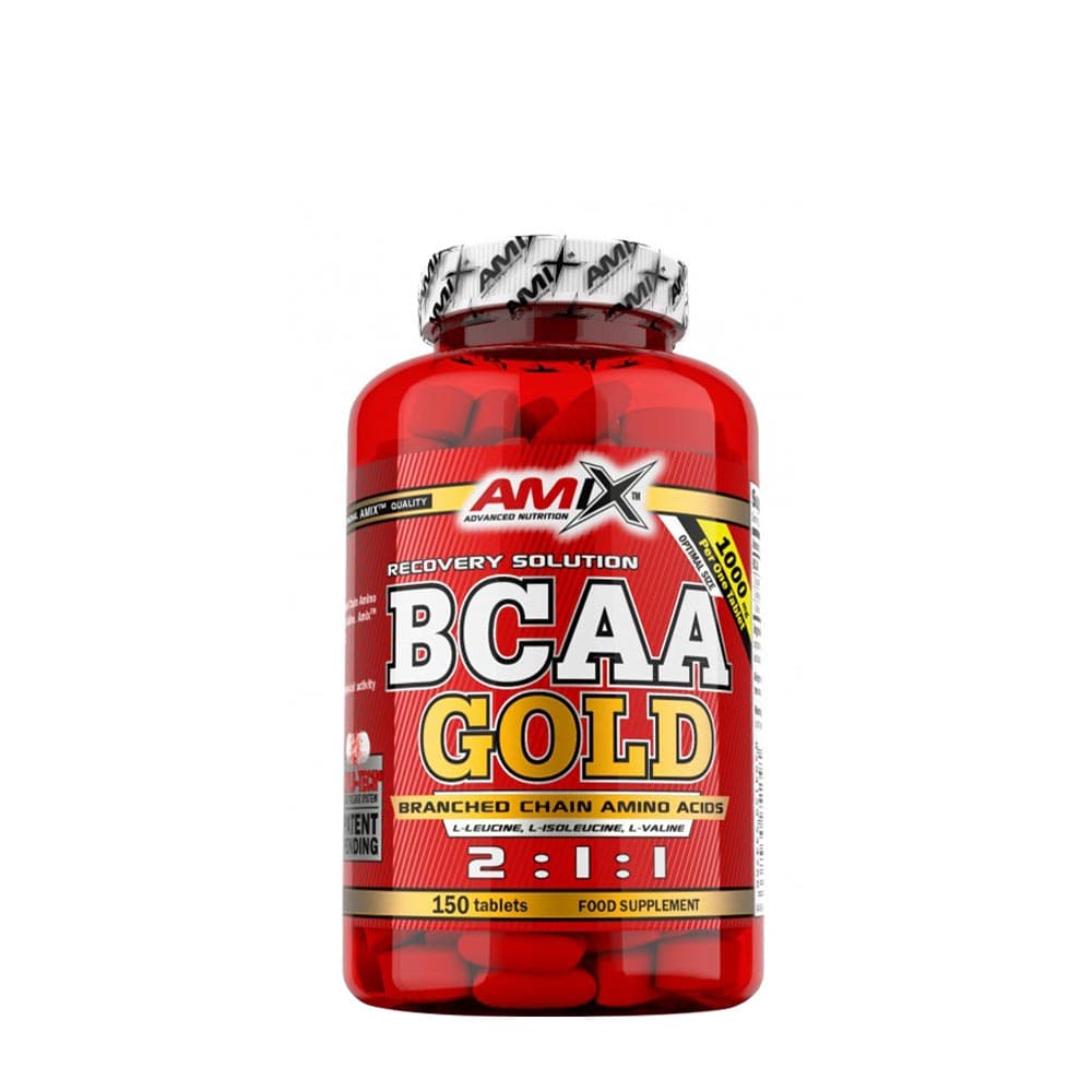 Amix Mr Popper'S - 150 Tabletas