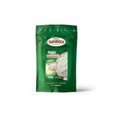 Farina di amaranto Targroch 1 kg – Targroch packaging
