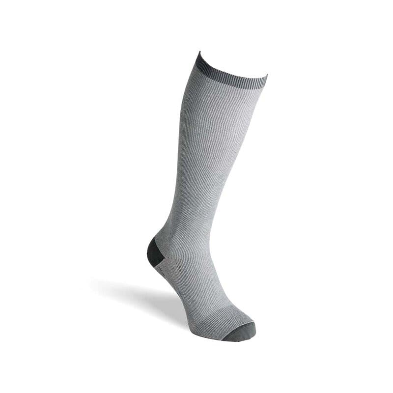 Original Men Grey 45-47 | Funq Wear – Funq Wear förpackning