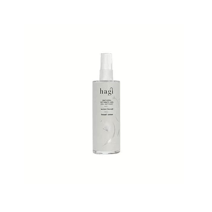 Hagi Intimgel 100 ml