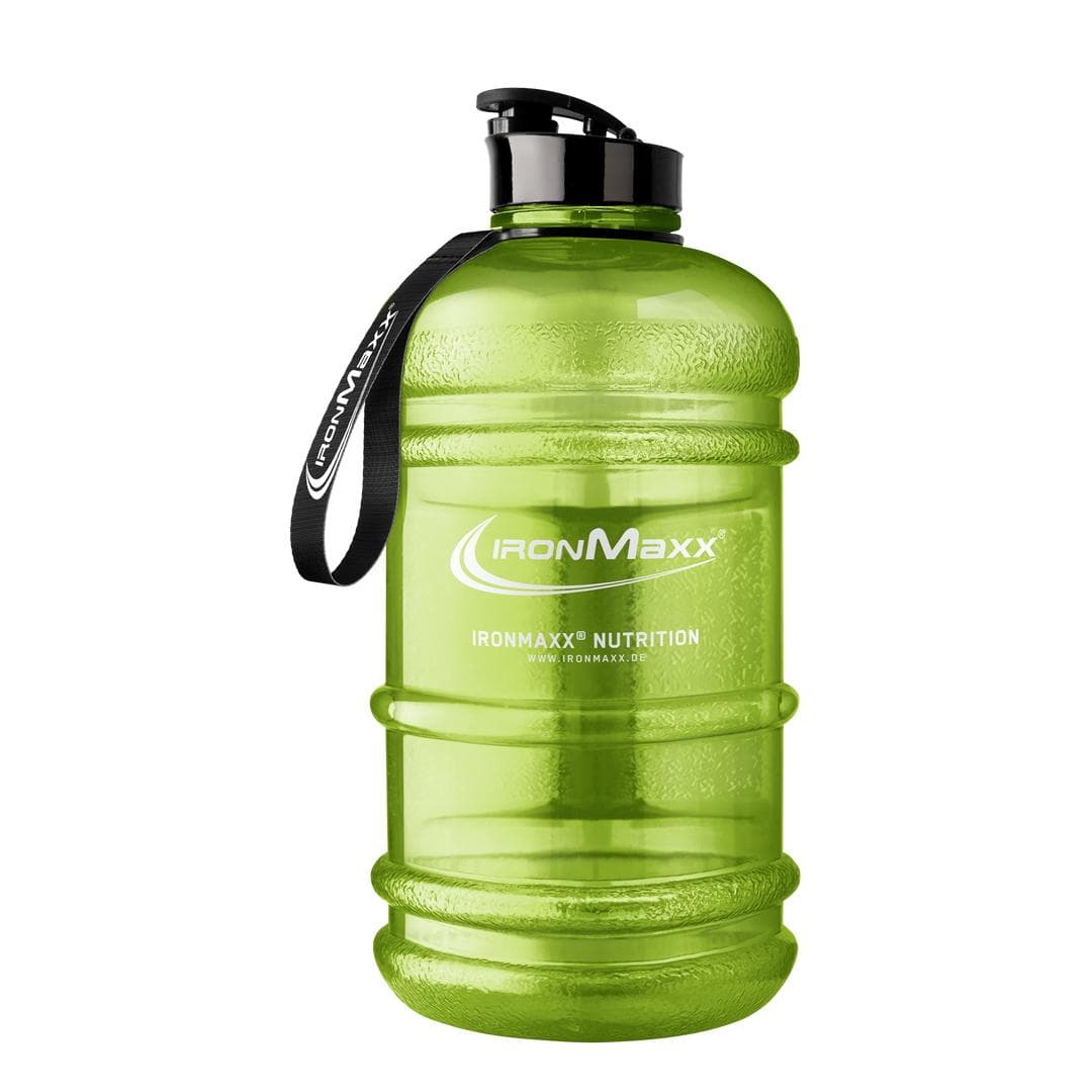 IronMaxx - Water Gallon