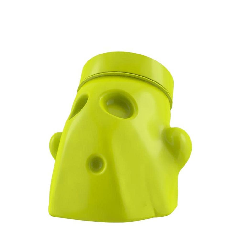 Spooky - Scary Cherry - 420g – Spooky förpackning