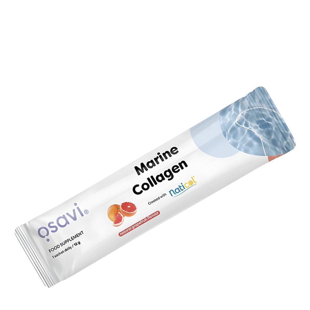 Osavi Nature - Marine Collagen - 12g