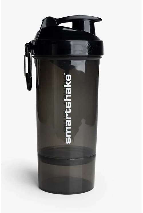 SmartShake - Original2Go One