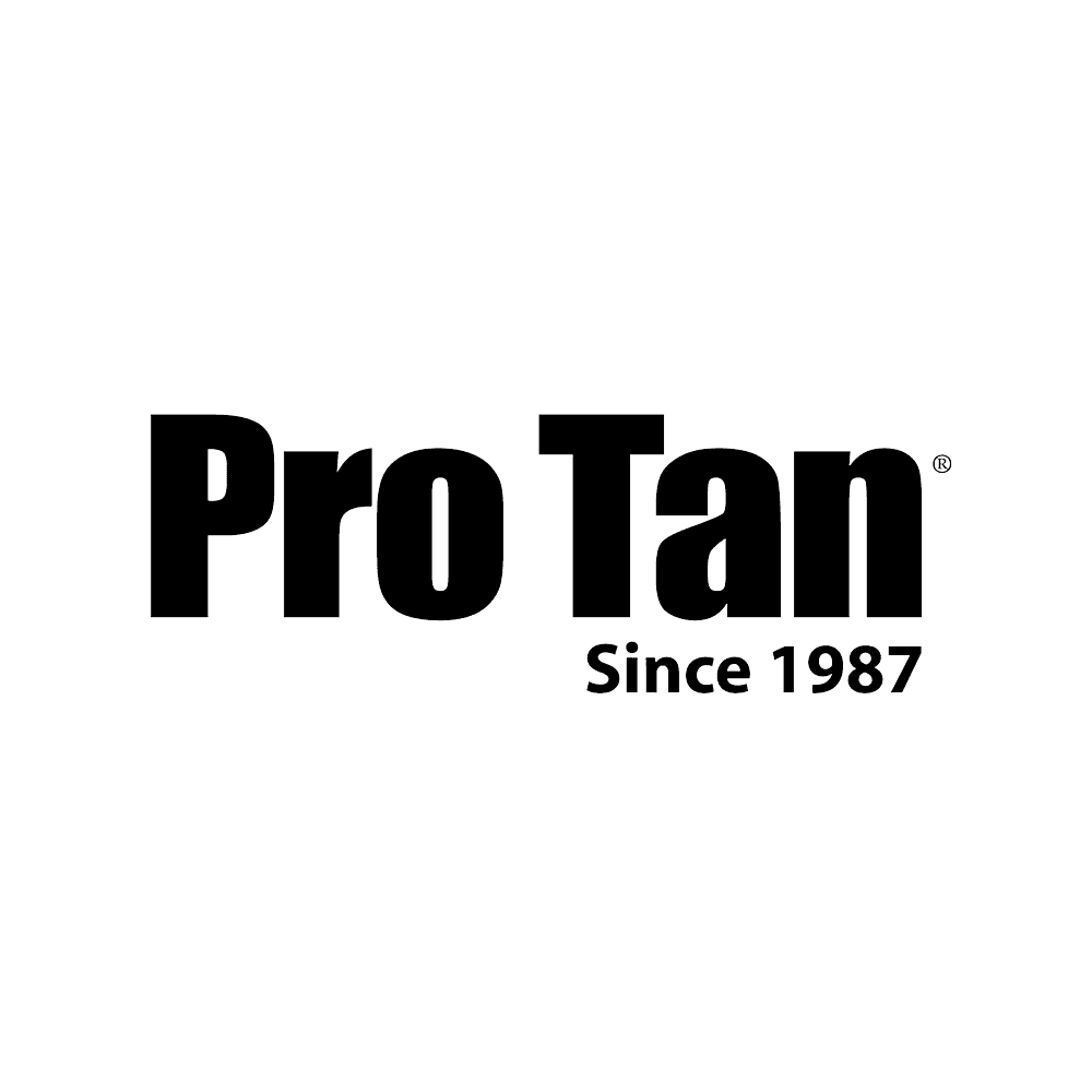 Pro Tan Professional Tent - 1 St – Pro Tan Verpackung