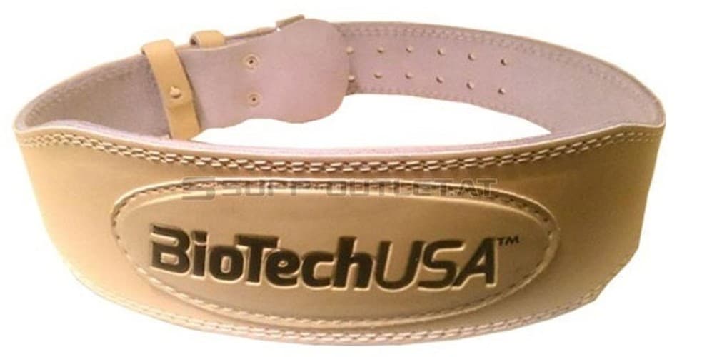 BioTechUSA - Power Belt