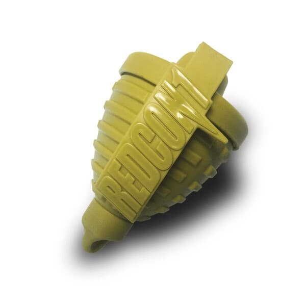 Army Funnel 60 kapsułek | Redcon1 – Redcon1 opakowanie
