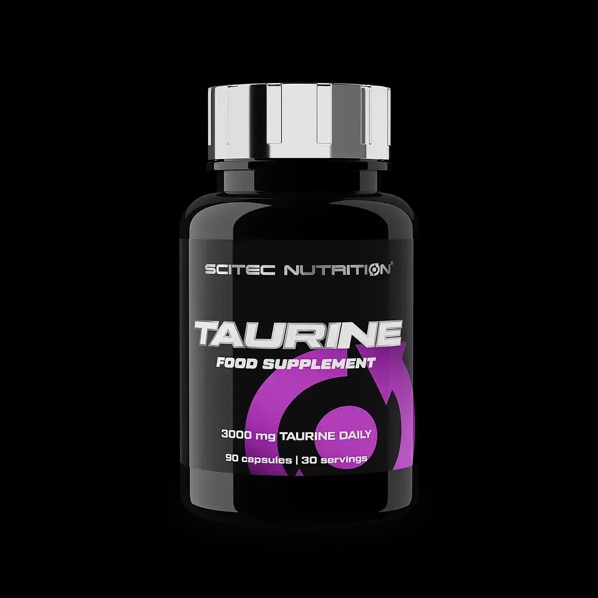 Scitec Nutrition - Taurine