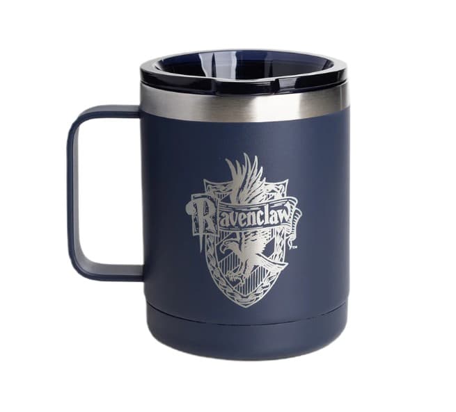 Smartshake - Geïsoleerde Koffiemok Harry Potter – Smartshake verpakking