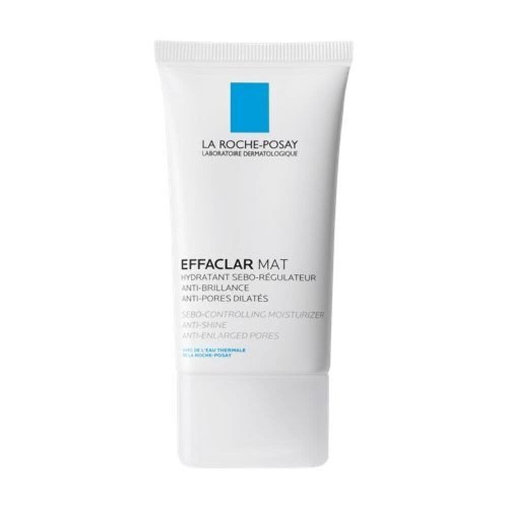 La Roche Posay Effaclar Mat 40 ml