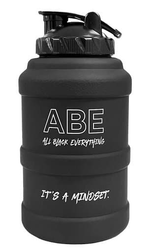 Applied Nutrition - ABE, borraccia - 2,5 l