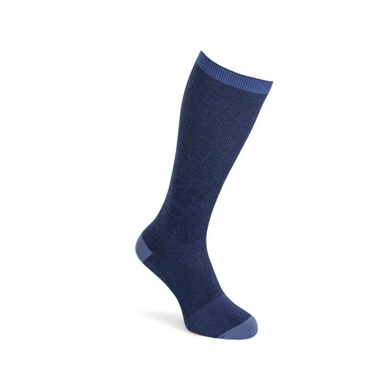 Original Men Denim 45-47 – Funq Wear emballage