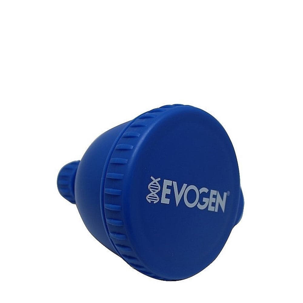 Evogen - Classic Funnel