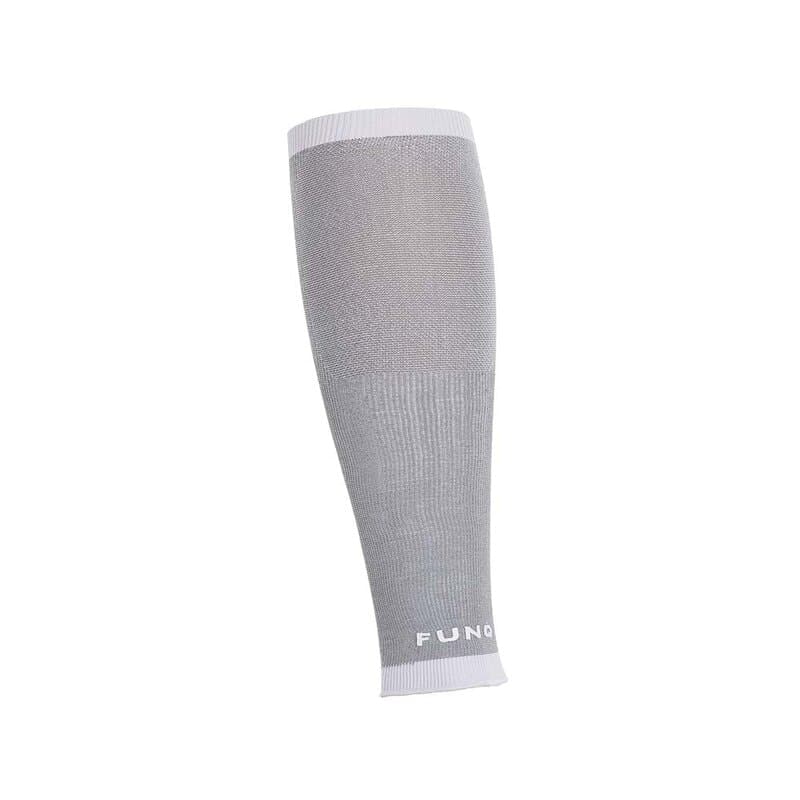 Light Weight Wushu White L | Funq Wear – Funq Wear emballage