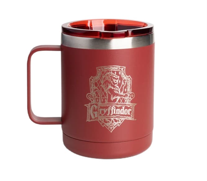 SmartShake - Geïsoleerde Koffiebeker – Smartshake verpakking