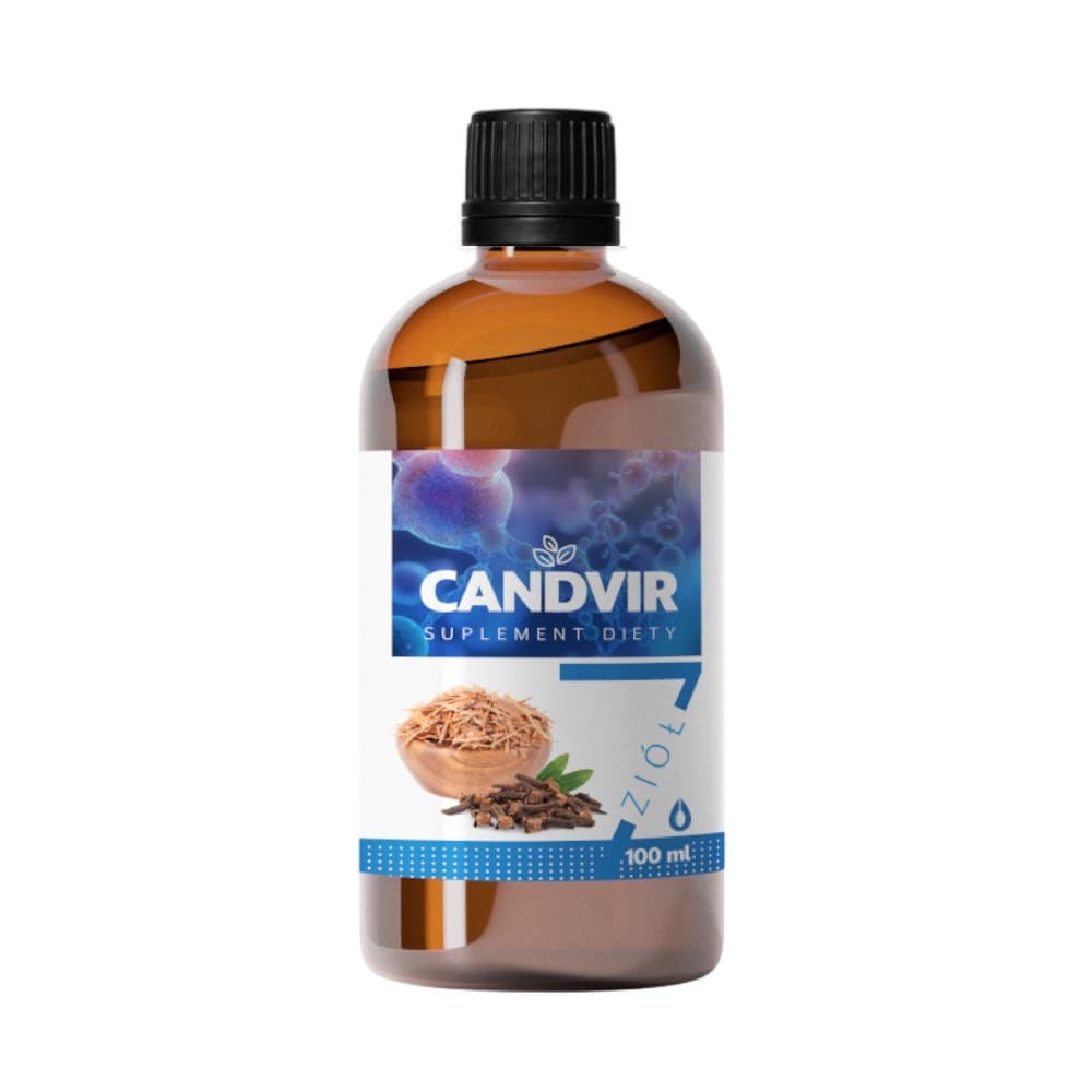 Ekototu - 100ml - Vitamina C líquida