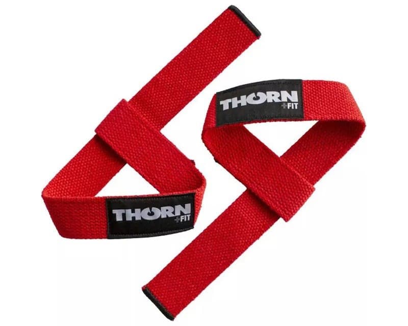 THORN FIT - Cinghie di sollevamento