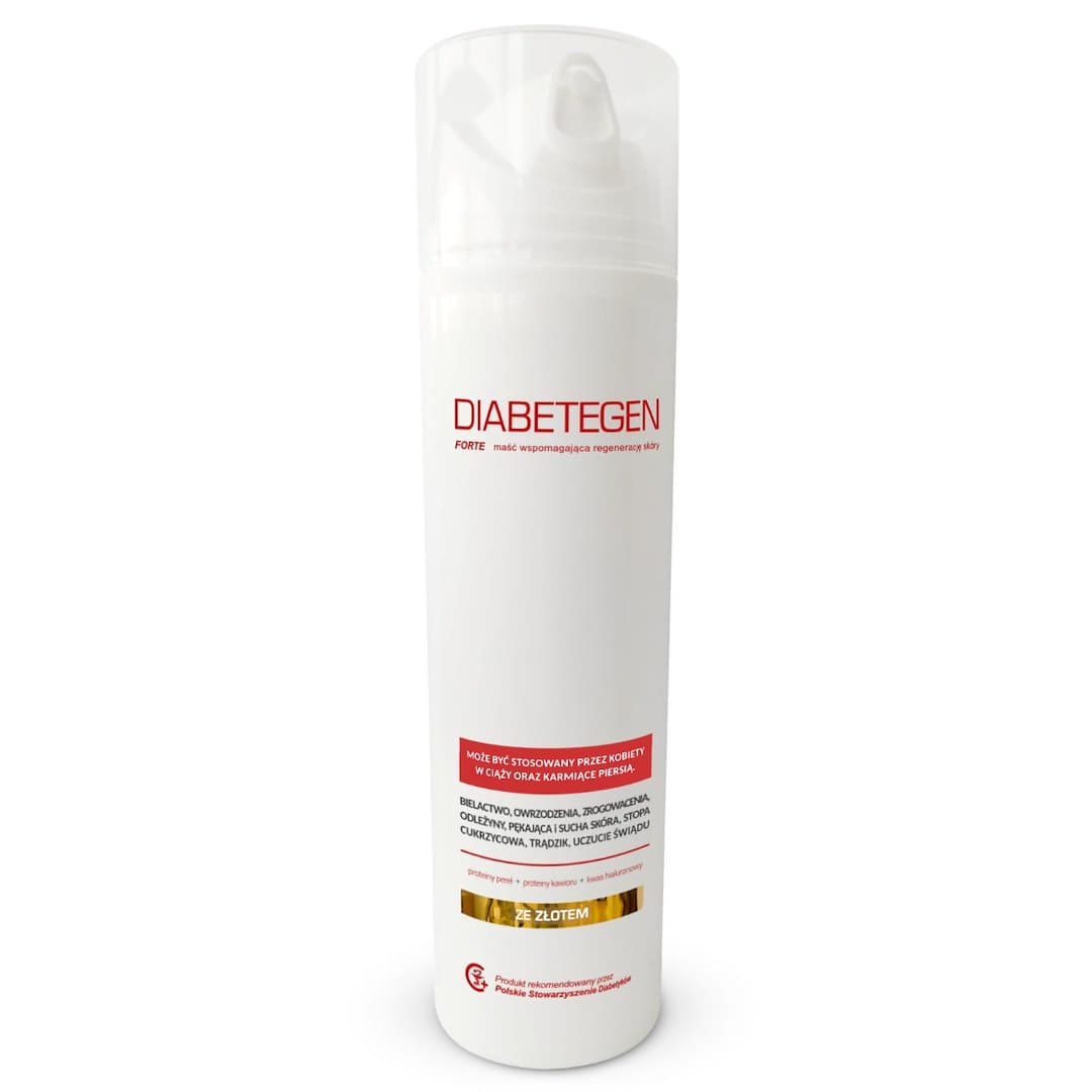 Genoscope - Crema Forte – genoscope empaque