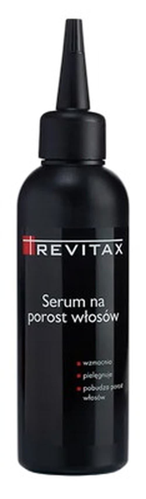 Revitax - Hair Growth Serum - 100ml