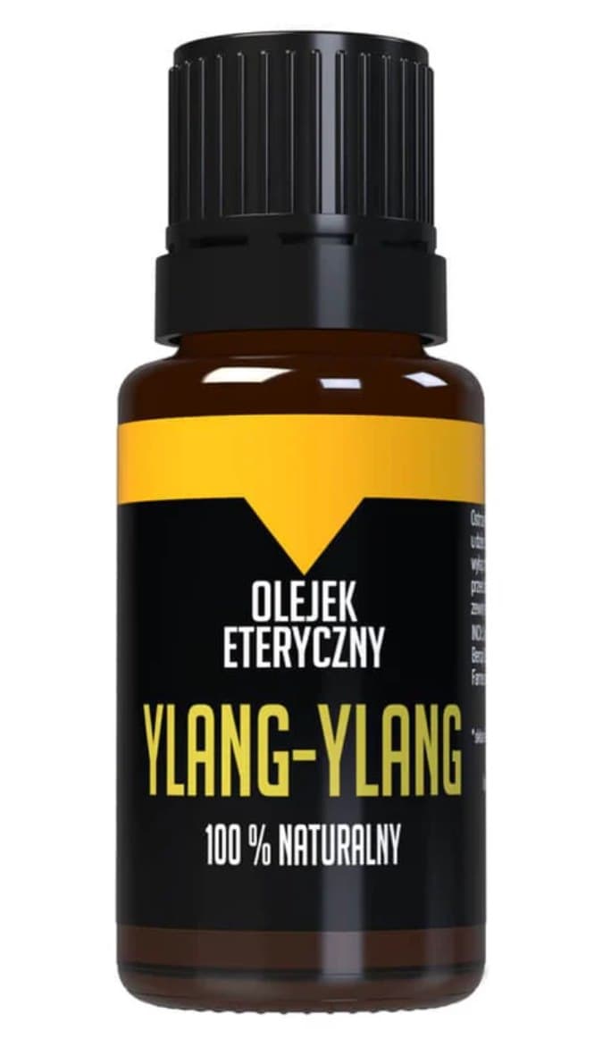 Bilovit Huile essentielle ylang-ylang 10 ml – Biolovit emballage