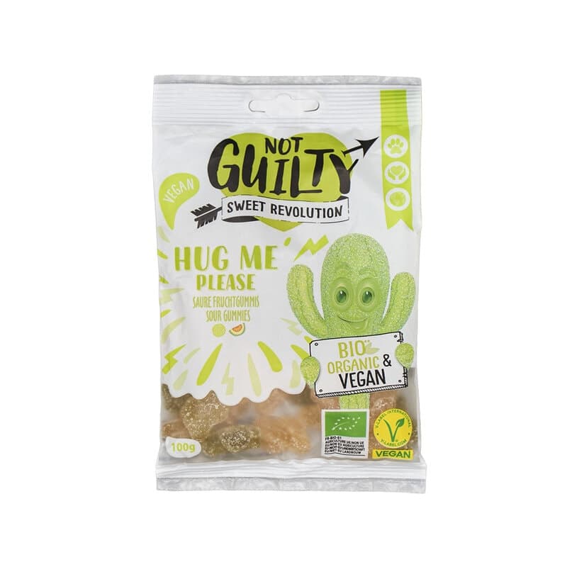 Hug Me Please 100g