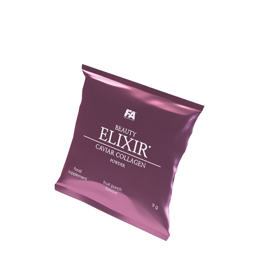 FA - Beauty Elixir Caviar Collagen – FA empaque