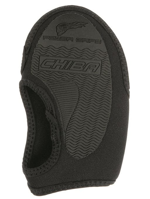Chiba - 40170, Grippad Pro – Chiba confezione