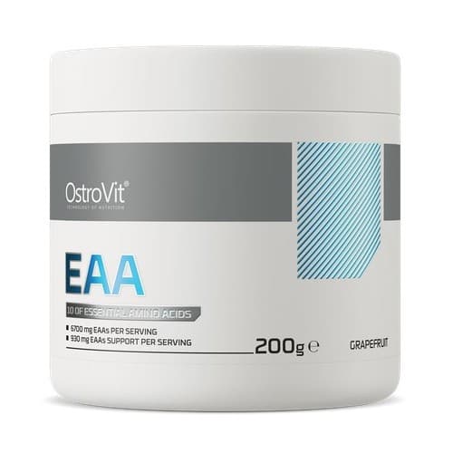 OstroVit EAA – OstroVit opakowanie