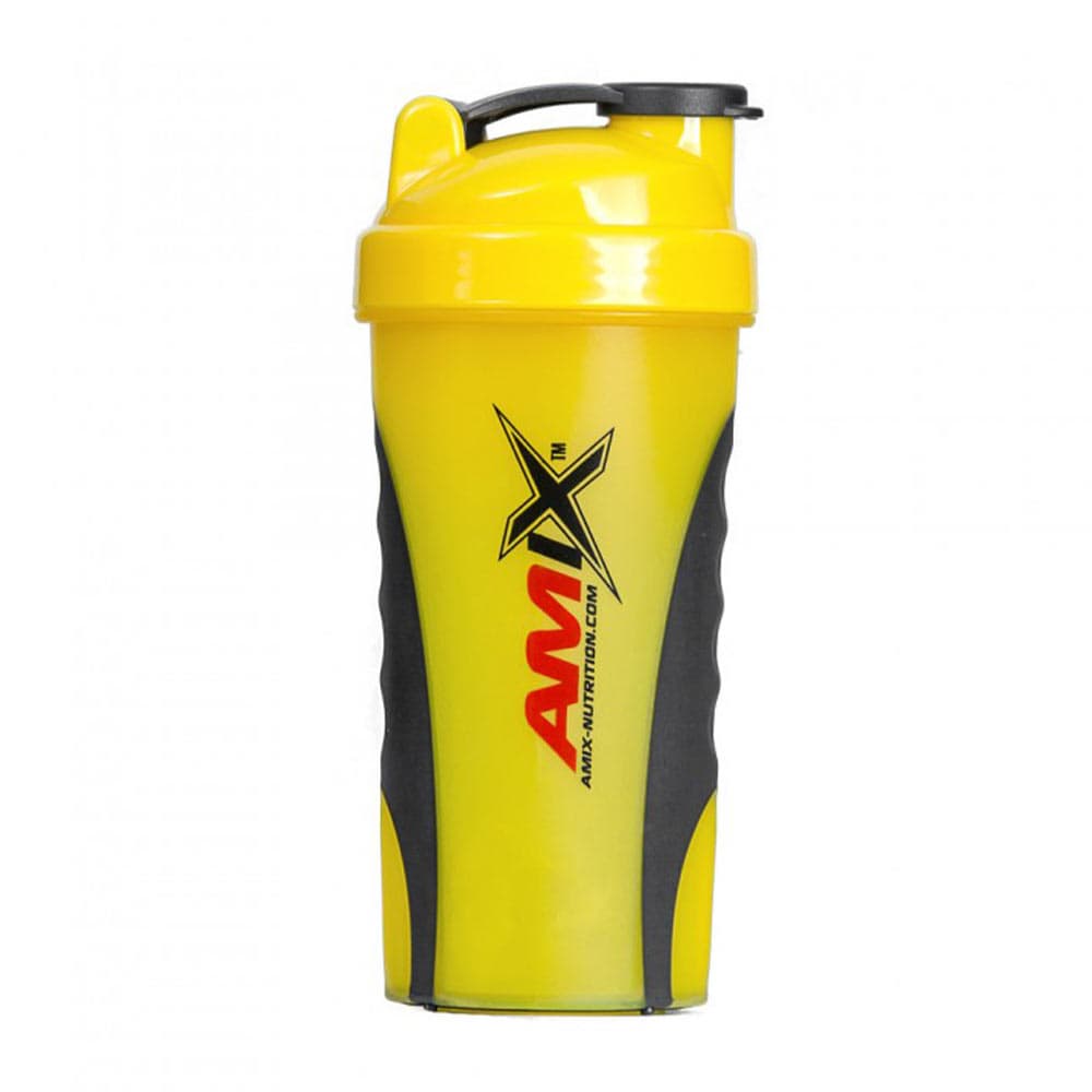Amix - Excellent Shaker