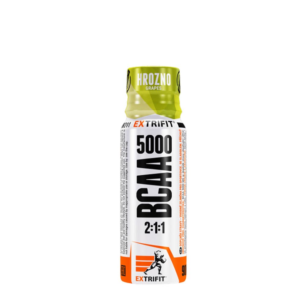 Extrifit - BCAA