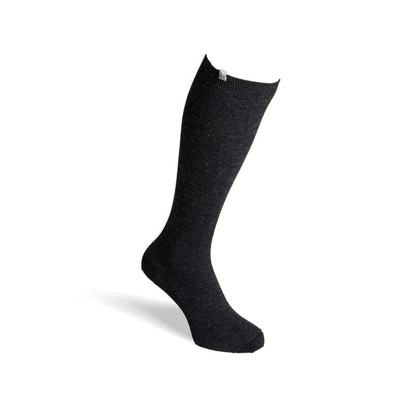 Original Outdoor Anthracite 40-42 | Funq Wear
