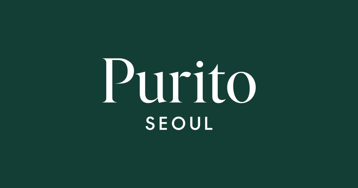 PURITO SEOUL Retinol Retinal 2000 NAD+ Serum 30 ml – PURITO SEOUL packaging