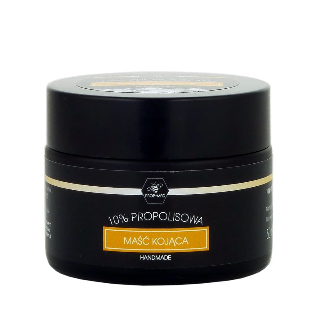 Prop-Mad - Propolis Soothing Balm