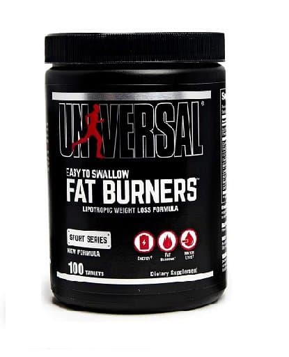 Universal Nutrition - Uva Ursi, Chromium and Flaxseed - 100 Tablets