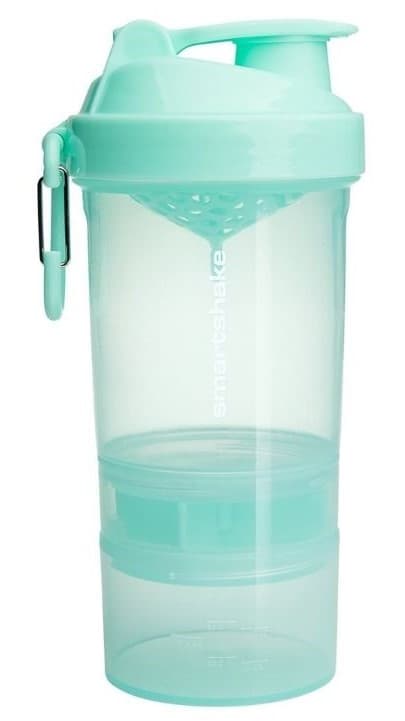 Smartshake Original To Go 600ml – Smartshake Verpackung