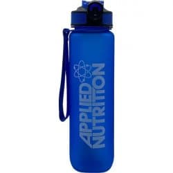 Applied Nutrition - Bottiglia d'acqua Lifestyle - 1000 ml
