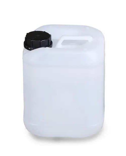 Tisserand Aromatherapy - Aromatherapy Grapeseed Oil Ethisch Geoogst 5 Liter – Tisserand Aromatherapy verpakking