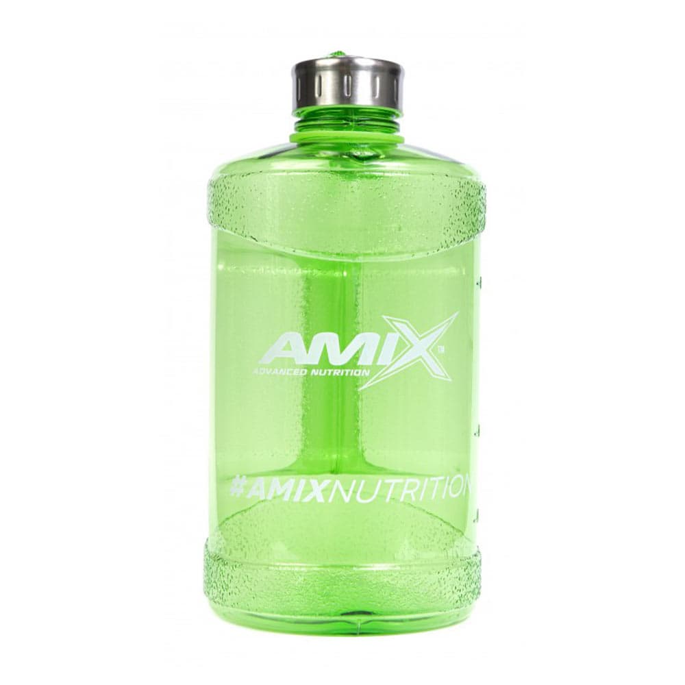 Amix - Bouteille d'eau – Amix emballage