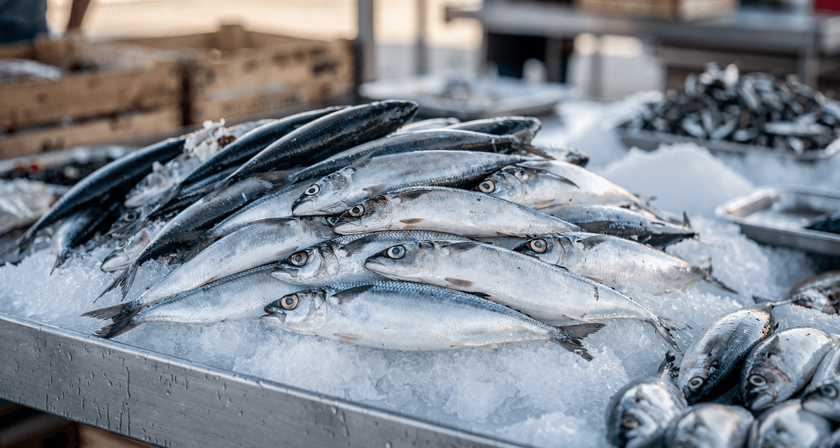 Omega-3 kosttilskud: Hvad du bør vide, hvordan du vælger, og sikkerhed