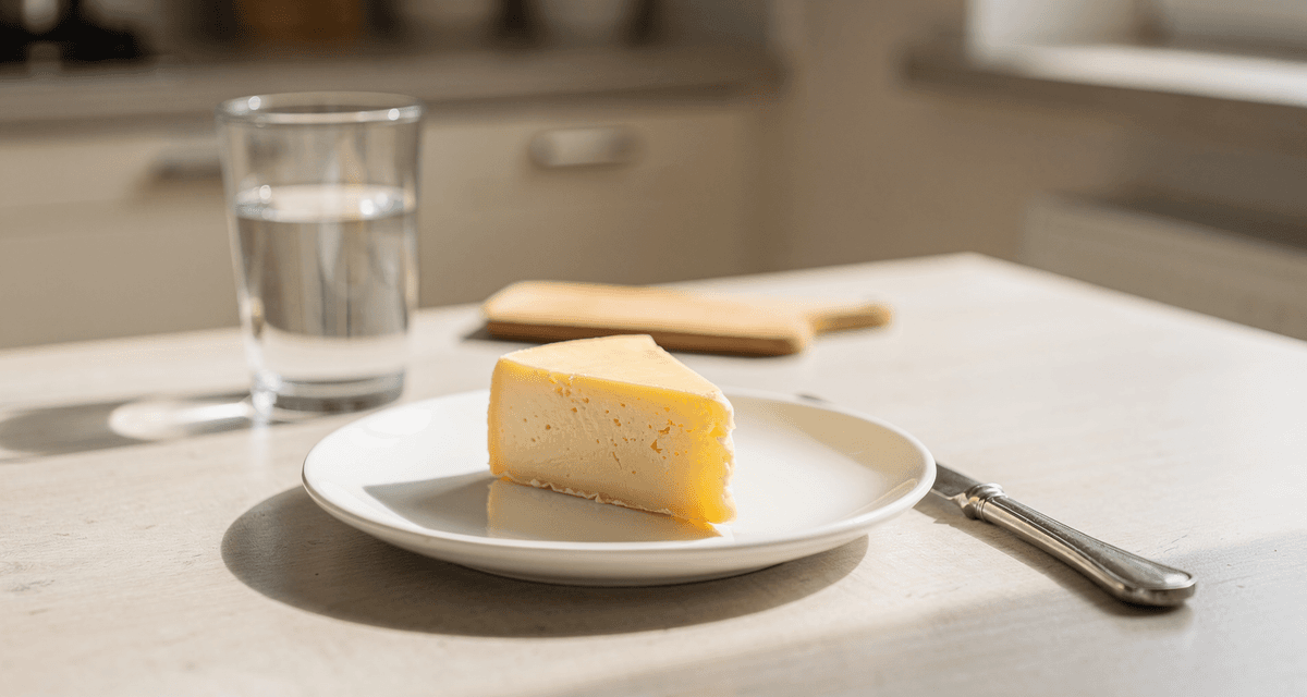 Calcium: How Much Do You Need and How to Choose