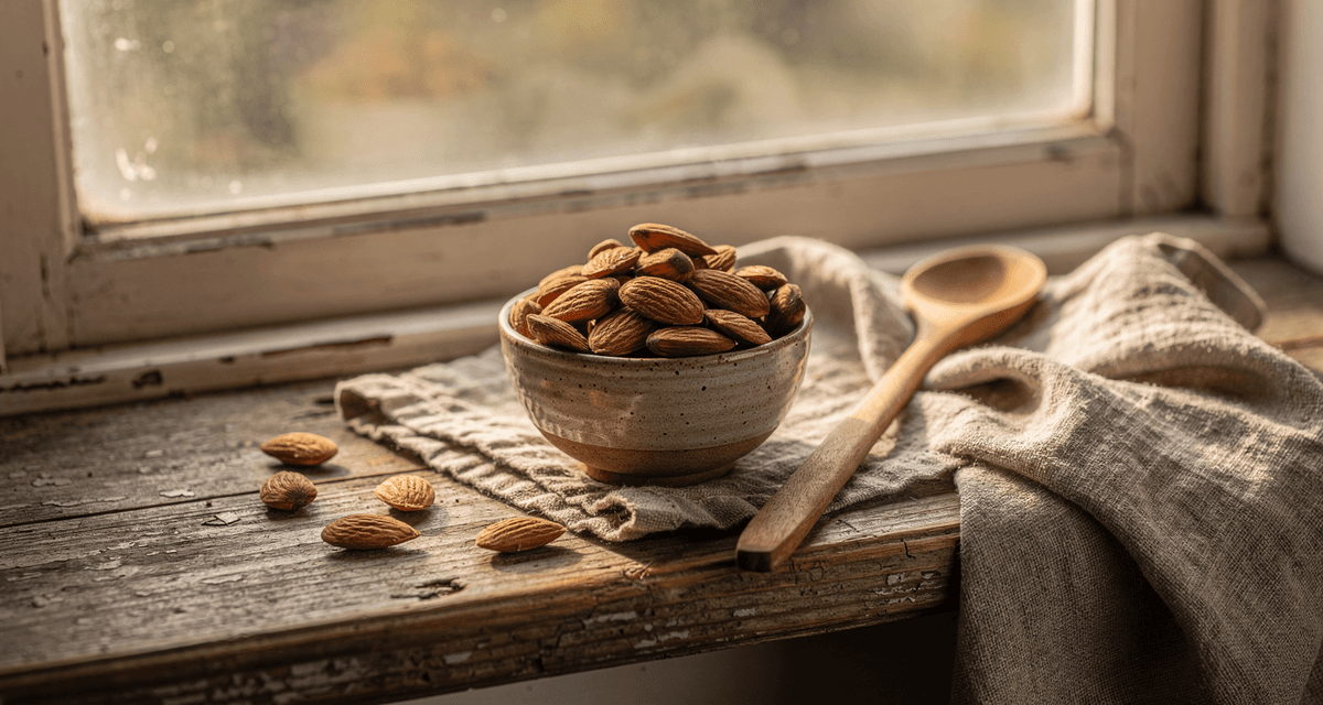 Verwendung von Magnesium: Wofür wird Magnesium verwendet?