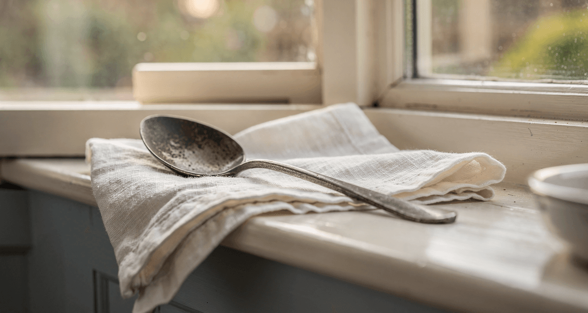 When should you take iron tablets?
